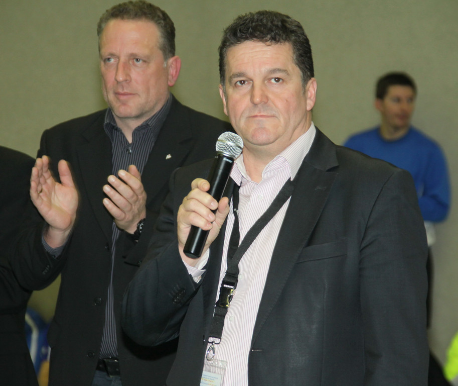 Halle Finale Wolfurt  011 277_jpg-1294417203