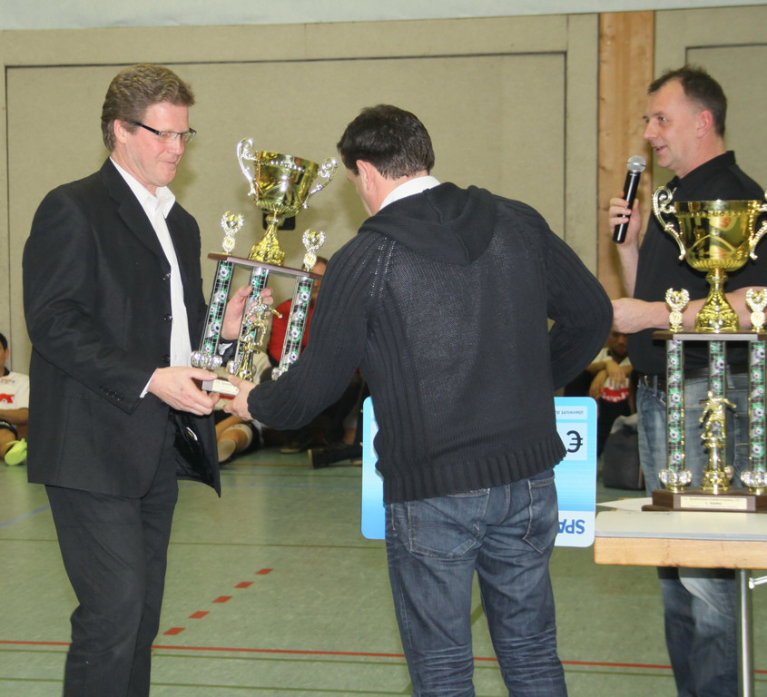 Halle Finale Wolfurt  011 279_jpg-1294417223
