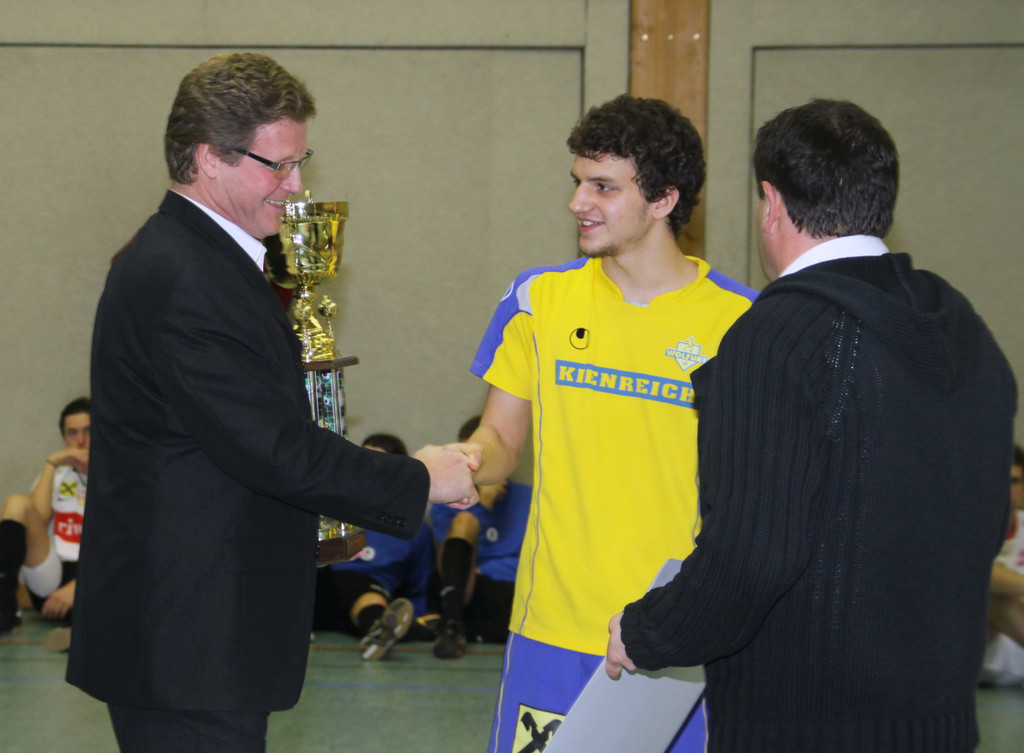 Halle Finale Wolfurt  011 280_jpg-1294417244