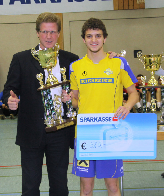 Halle Finale Wolfurt  011 281_jpg-1294417262