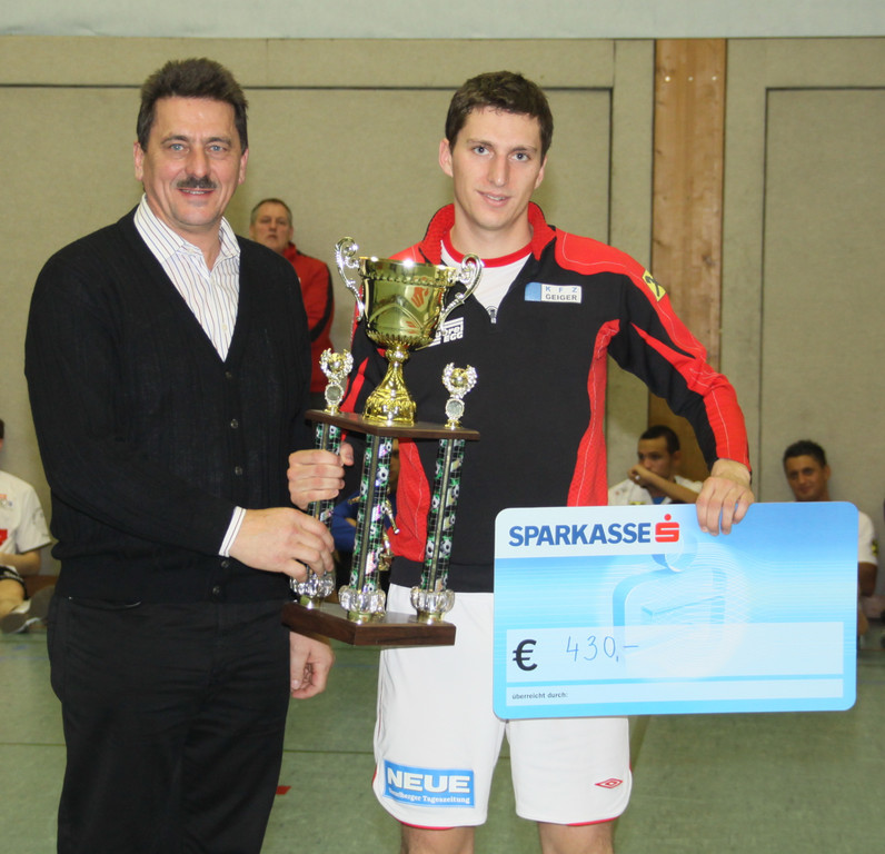 Halle Finale Wolfurt  011 286_jpg-1294417285