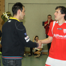 Halle Finale Wolfurt  011 290_jpg-1294417301