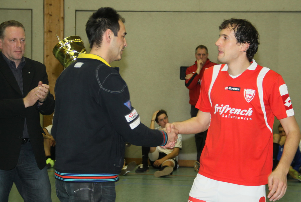 Halle Finale Wolfurt  011 290_jpg-1294417301
