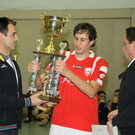 Halle Finale Wolfurt  011 291_jpg-1294417320