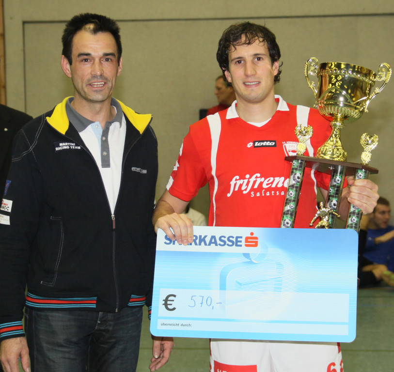 Halle Finale Wolfurt  011 293_jpg-1294417343