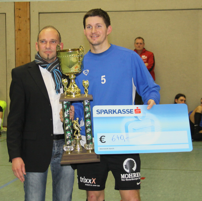 Halle Finale Wolfurt  011 298_jpg-1294417361