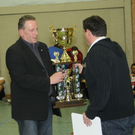 Halle Finale Wolfurt  011 301_jpg-1294417378