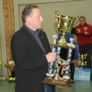 Halle Finale Wolfurt  011 303_jpg-1294417400