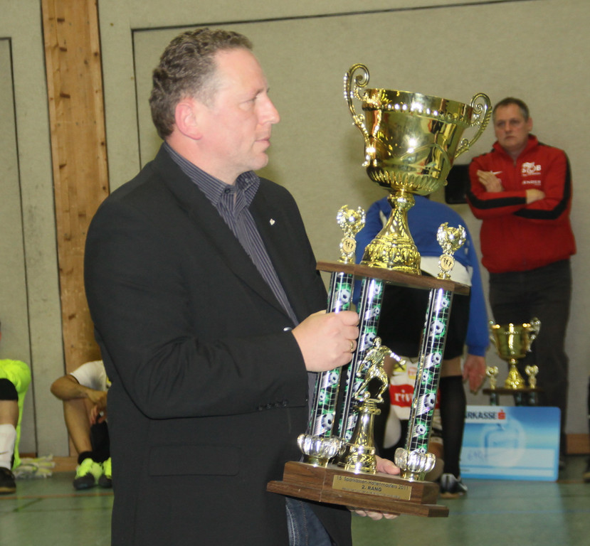 Halle Finale Wolfurt  011 303_jpg-1294417400