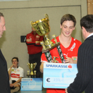 Halle Finale Wolfurt  011 307_jpg-1294417416