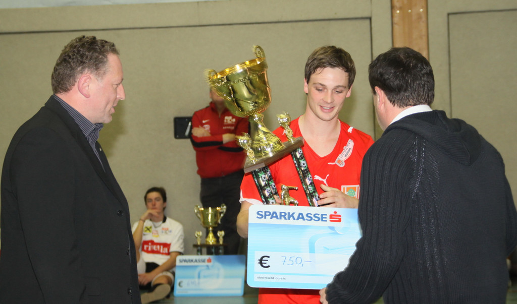 Halle Finale Wolfurt  011 307_jpg-1294417416