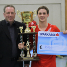 Halle Finale Wolfurt  011 312_jpg-1294417435
