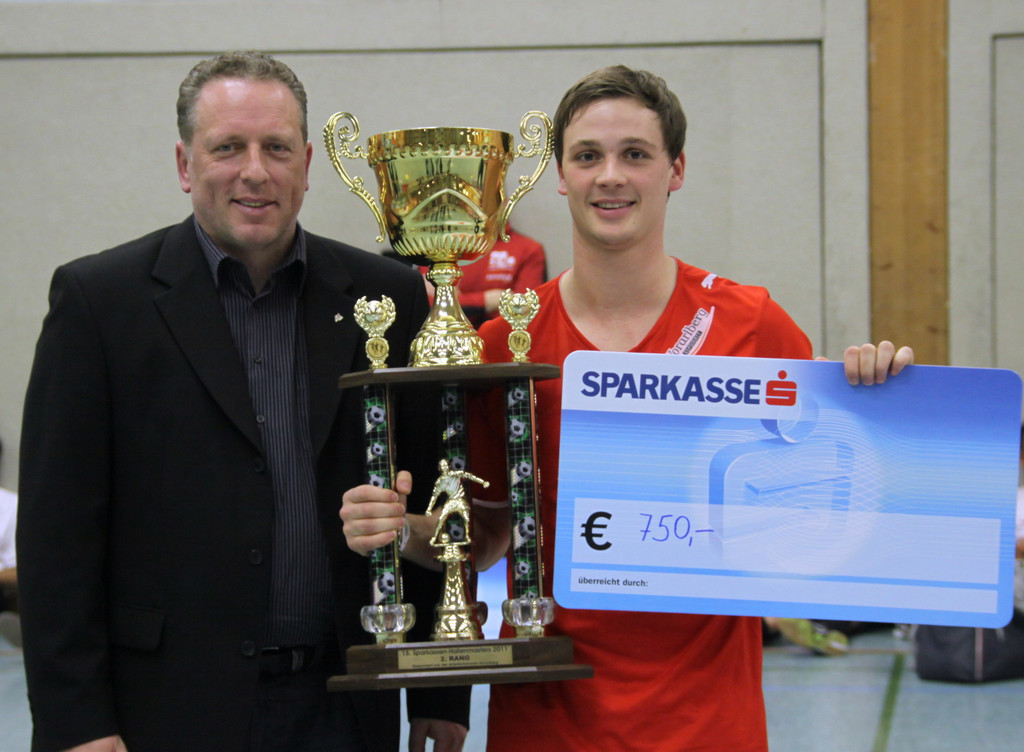 Halle Finale Wolfurt  011 312_jpg-1294417435