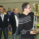 Halle Finale Wolfurt  011 314_jpg-1294417455