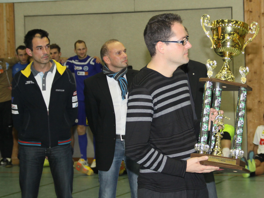 Halle Finale Wolfurt  011 314_jpg-1294417455