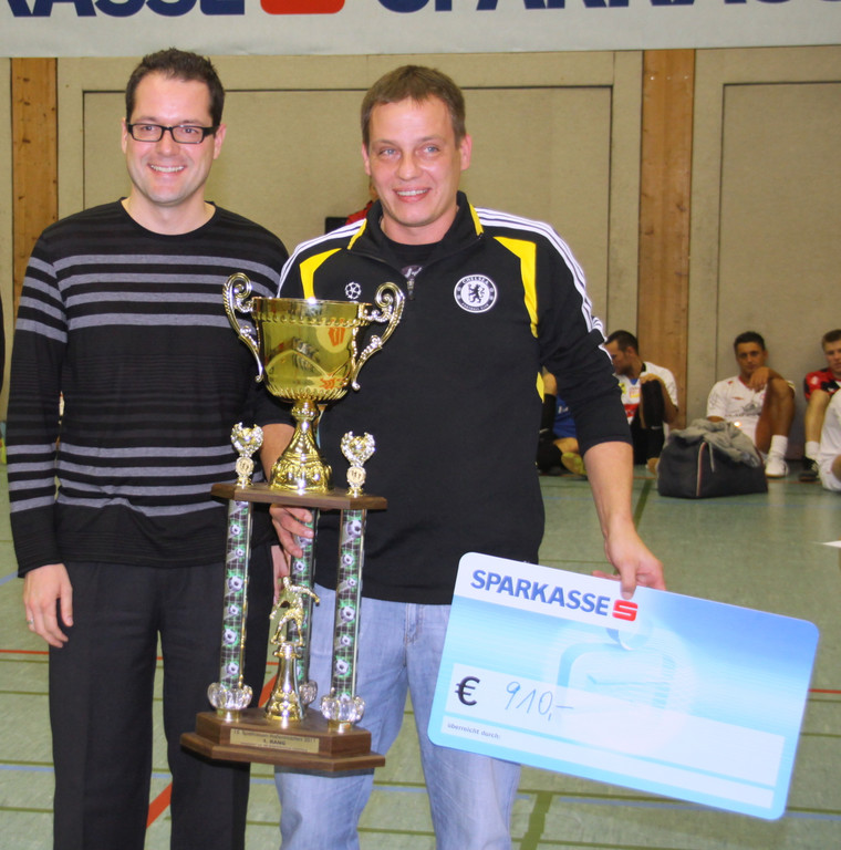 Halle Finale Wolfurt  011 319_jpg-1294417503