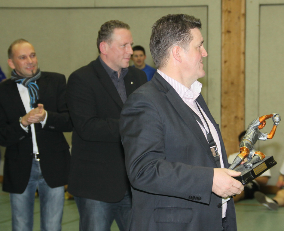 Halle Finale Wolfurt  011 322_jpg-1294417526