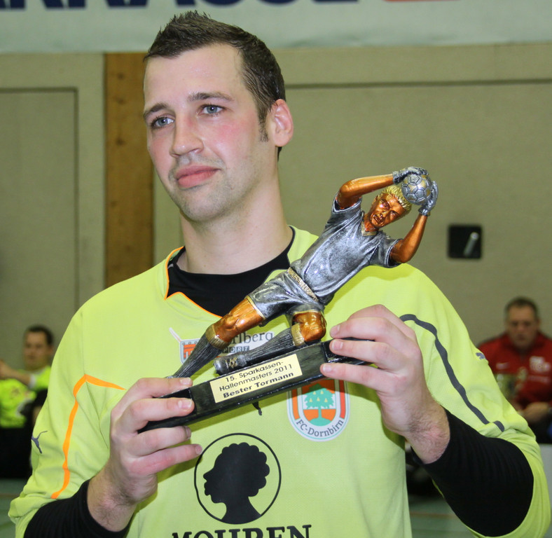 Halle Finale Wolfurt  011 337_jpg-1294417567