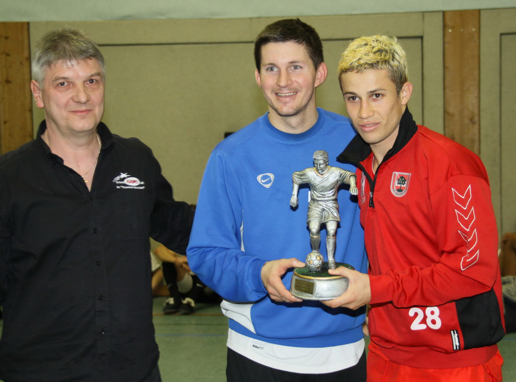 Halle Finale Wolfurt  011 338_jpg-1294417586