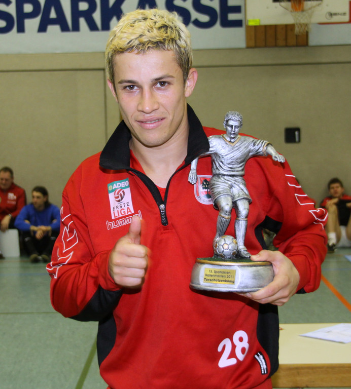 Halle Finale Wolfurt  011 349_jpg-1294417607