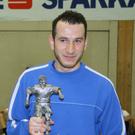 Halle Finale Wolfurt  011 360_jpg-1294417665