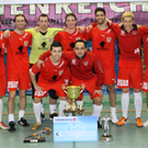 Halle Finale Wolfurt  011 366_jpg-1294417685