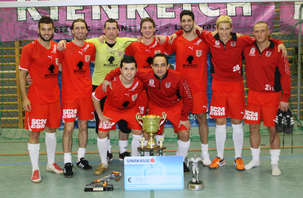 Halle Finale Wolfurt  011 366_jpg-1294417685