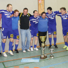 Halle Finale Wolfurt  011 376_jpg-1294417703