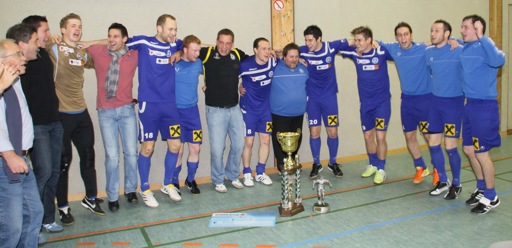 Halle Finale Wolfurt  011 376_jpg-1294417703