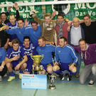 Halle Finale Wolfurt  011 395_jpg-1294417742
