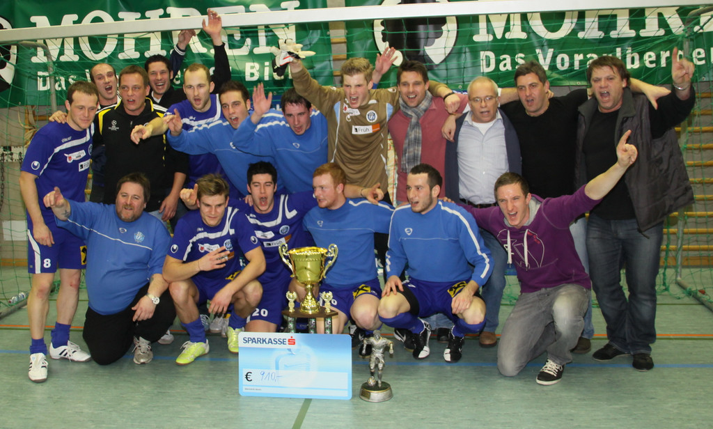 Halle Finale Wolfurt  011 395_jpg-1294417742