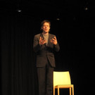 IMG_2175.JPG