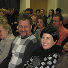 IMG_2156.JPG