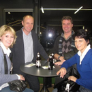 IMG_2116.JPG