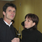IMG_2113.JPG