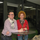 IMG_2105.JPG