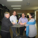 IMG_2100.JPG
