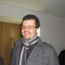 IMG_2126.JPG