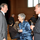 Neujahrsempfang010.JPG
