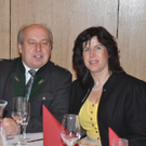 Neujahrsempfang029.JPG