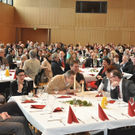 Neujahrsempfang047.JPG