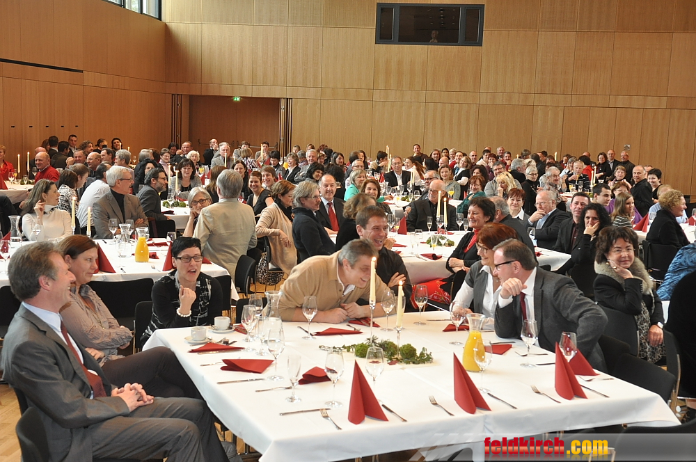Neujahrsempfang047.JPG