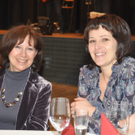 Neujahrsempfang050.JPG