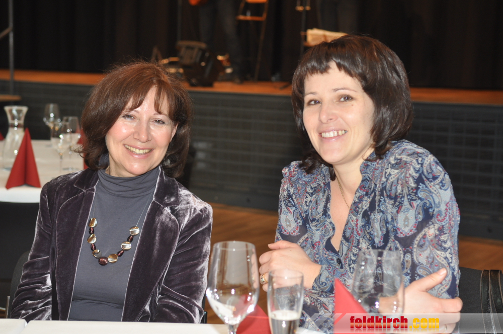 Neujahrsempfang050.JPG