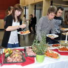 Neujahrsempfang058.JPG