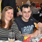 Neujahrsempfang068.JPG