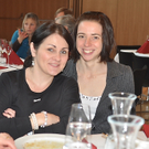 Neujahrsempfang082.JPG