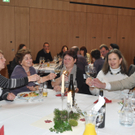 Neujahrsempfang101.JPG