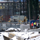normal_07012011staustufelehenfmaktivnews_04.jpg