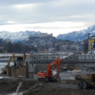 normal_07012011staustufelehenfmaktivnews_05.jpg